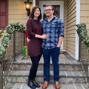 Meet your Posher, Bianca